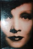 Marlene Dietrich