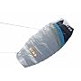 Exit 1.45m Power Kite