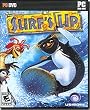 Surf's Up Surf's Up