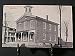 G06047 Grammar School In Oley Pa