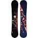 Burton Mayhem Snowboard 2010