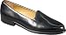 Giorgio Brutini Men's Argentina Calf 7827 Slip-on Shoes Image