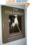 The Pine Barrens