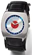 Lambretta - Longoni - Target
