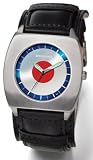 Lambretta - Longoni - Target