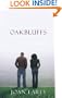 Oak Bluffs (Indigo Love Stories)