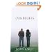 Oak Bluffs (Indigo Love Stories)