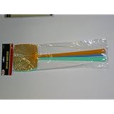 Fly Swatter 3 Pc by JMK