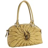 Nine West Fun And Fancy Satchel