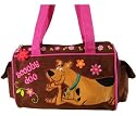 Cartoon Network Scooby Doo Handbag - Daydream Scooby Purse Bag