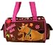Search : Scooby Doo Handbag