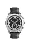 Marc O'Polo Time Herrenarmbanduhr 4209701