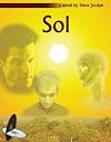Sol