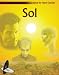 Book Sol