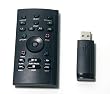 ORB Media Remote (PS3)