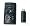 ORB Media Remote (PS3)