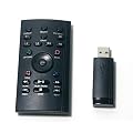 ORB Media Remote (PS3)