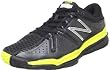 New Balance Men's MC851 Tennis Shoe
