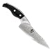 Shun Ken Onion Chef's Knife