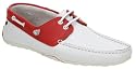 Base Henley Boat Shoe