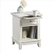 Home Styles 5182-42 Arts Crafts Nightstand