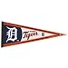 Detroit Tigers - Logo Pennant