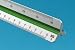 30CM METRIC ARCH