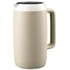 ZOJIRUSHI  �N�[���s�b�`���[ DGB-17C-CA