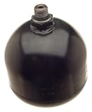 OE Aftermarket ABS Accumulator