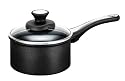 Tefal Preference Saucepan with Lid, 16 cm