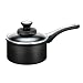 Tefal Preference Saucepan with Lid, 16 cm