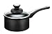 Tefal Preference Sautepan with Lid, 20 cm