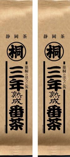 Seattle Espress Coffee Regular CoffeeColombian Coffee Seattle es press coffee regular coffee Columbian Supreme (remains of beans)