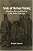 Trials of Nation Making: Liberalism, Race, and Ethnicity in the Andes, 1810-1910
