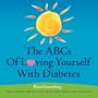 The ABCs Of Loving Yourself With Diabetes