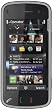 Nokia - N97...