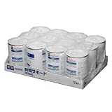 �� �t���T�|�[�g RENAL 430g 12�� 1�P�[�X