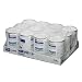 �� �t���T�|�[�g RENAL 430g 12�� 1�P�[�X