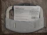 Pampered Chef Crinkle Cutter