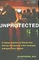 Unprotected