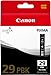 Canon PGI-29 PBK - 4869B001-1 x Photo Black - Ink Tank - for PIXMA PRO1
