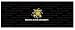 Wichita State Shockers Team Auto Rear Window Decal