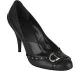 Women's Christian Dior 321LSLMB73180