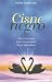 Book Cisne Negro (Coleccion Psicologia)