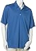 Greg Norman Men's Extreme Body Mapped Polo
