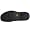 Skechers Men's Mesa Bike Toe Oxford