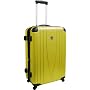 Heys 4WD Upright Luggage - 26"