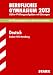 Bücher : Abitur-Prüfungsaufgaben Berufliche Gymnasien Baden-Württemberg. Mit Lösungen / Deutsch 2013, Mit Übungsaufgaben zu den Schwerpunkten: ... Jahrgänge 2009-2012 mit Lösungen