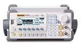 Rigol DG1022 Arbitrary Waveform Function Generator