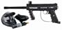 Tippmann 98 Custom Platinum Series ACT Paintball Marker Power Pack - Black